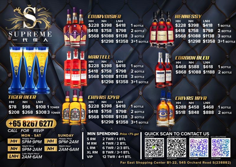 File:Supreme Pricelist.jpg