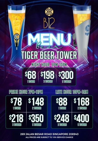 File:B12 Nov Tower.jpg