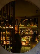BAKOLAN - Whisky & Cigar20.jpg