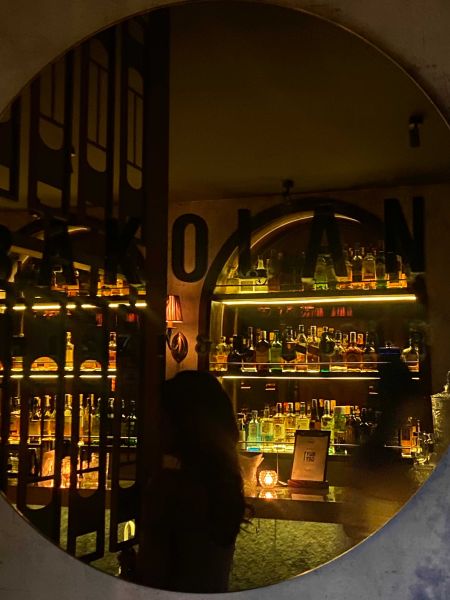 File:BAKOLAN - Whisky & Cigar20.jpg