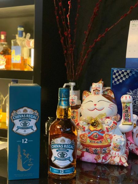 File:EN BAR - 縁バー8.jpg
