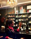PAYA - Whisky & Cocktails bar5.jpg