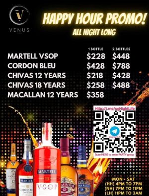 Venus-pricelist2.jpg