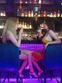 Angels Bar Drink&More13.jpg