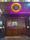 TM Cocktail Bar3.jpg