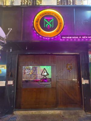 TM Cocktail Bar3.jpg