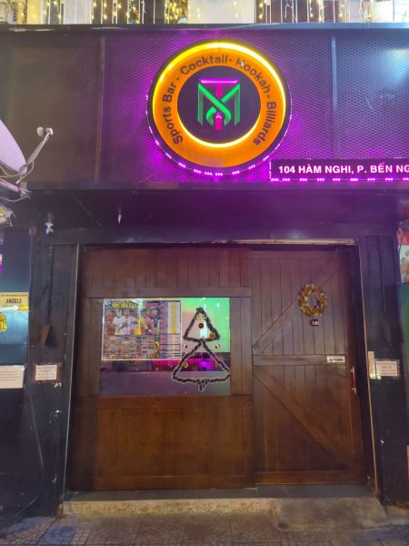 File:TM Cocktail Bar3.jpg