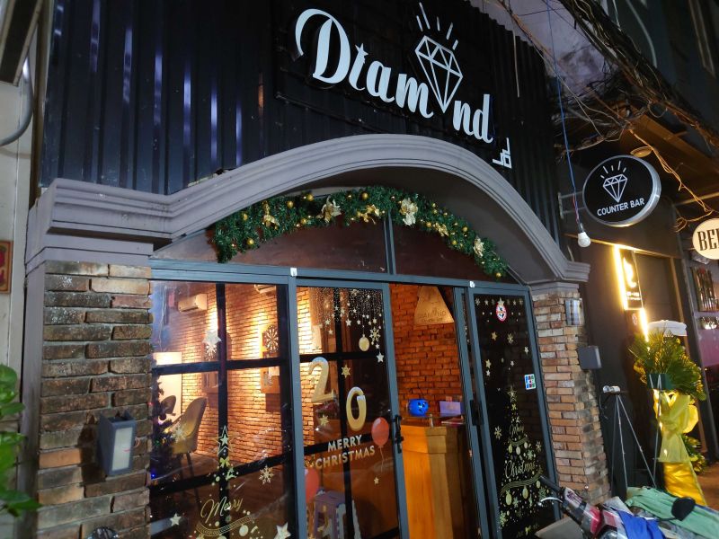 File:DIAMOND Counter Bar1.jpg