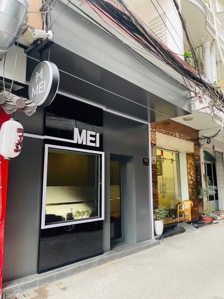 File:Mei Bar1.jpg