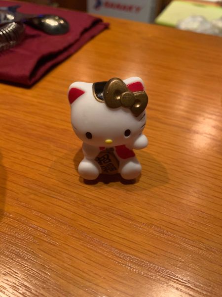 File:Japanese Authentic Bar 凛5.jpg