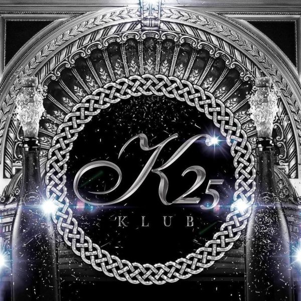 File:Klub25 thonglor1.jpg