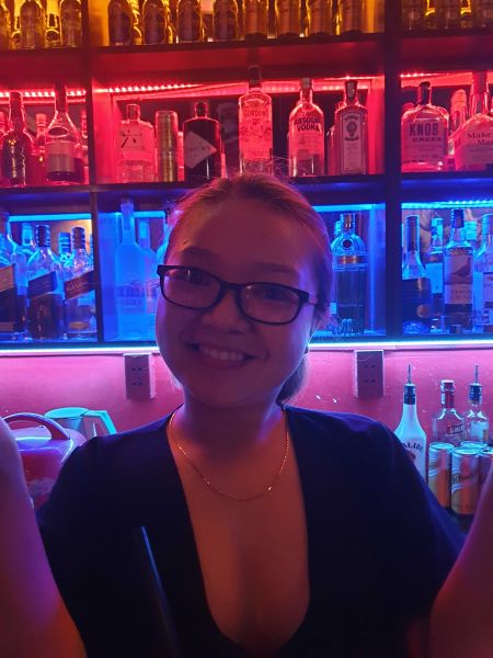 File:Rock Bar12.jpg