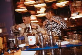 Elixir Lounge Bar16.jpg