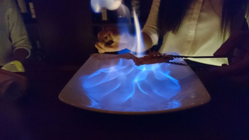 File:SHIKI Bar16.jpg