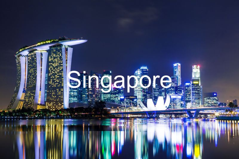 File:Singapore front1.jpg