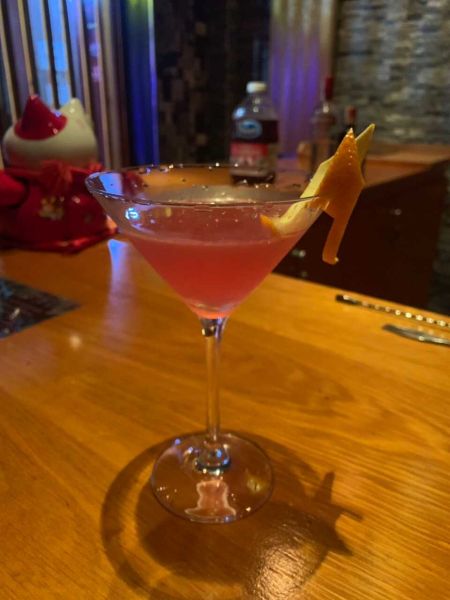 File:Japanese Authentic Bar 凛7.jpg