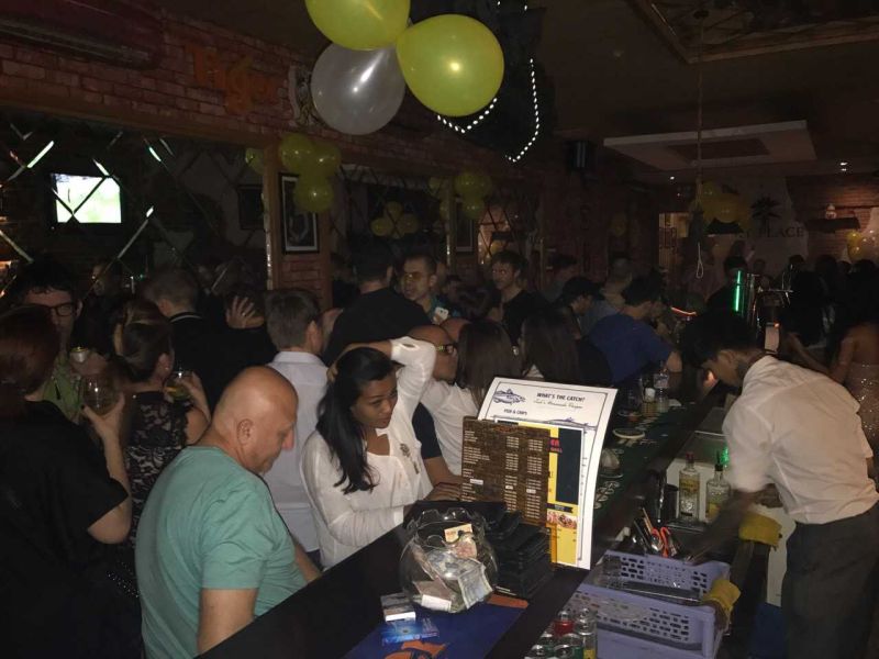 File:Legends Bar11.jpg