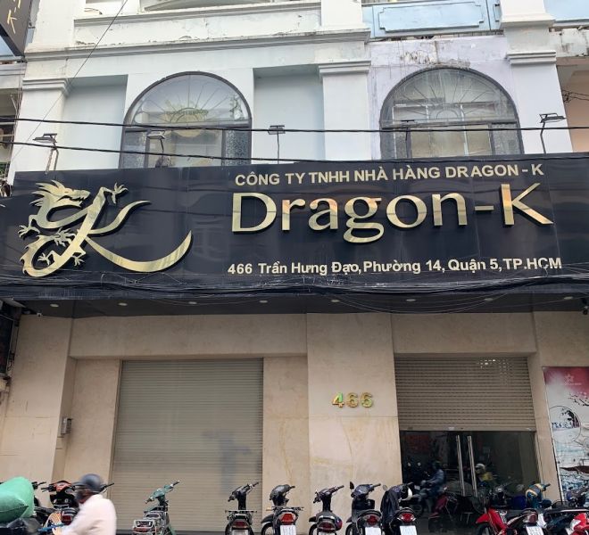 File:Dragon-K 466 KTV logo1.jpg