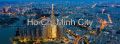 Ho chi minh city front1.jpg