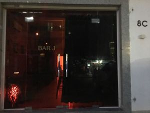 BAR J4.jpg