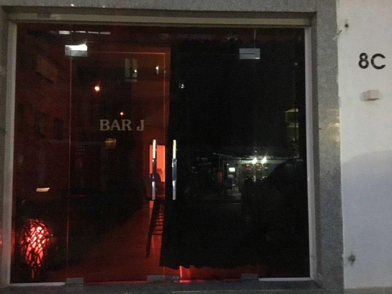 File:BAR J4.jpg