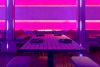 Gum Bar @ Social Complex4.jpg