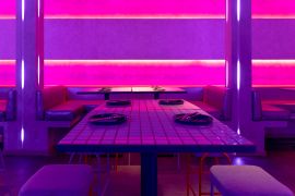 Gum Bar @ Social Complex4.jpg