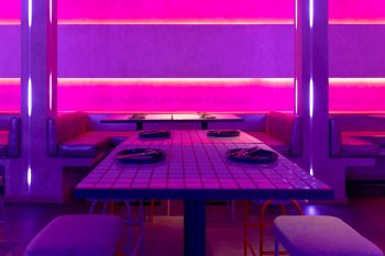 Gum Bar @ Social Complex4.jpg