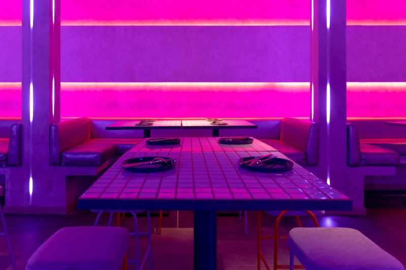 File:Gum Bar @ Social Complex4.jpg