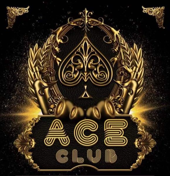 File:Club-ace-ktv.jpg