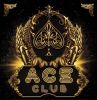 Club-ace-ktv.jpg