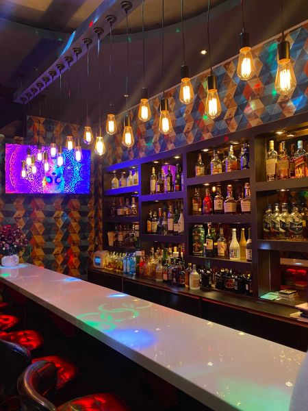 File:Heriko BAR1.jpg