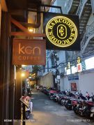 BarCodes Whiskey & Cigar Lounge6.jpg