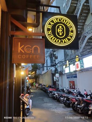BarCodes Whiskey & Cigar Lounge6.jpg