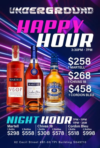 File:Underground 2024 Liquor.jpg