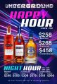 Underground 2024 Liquor.jpg