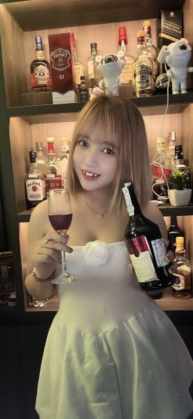 File:Ys 2017 Bar6.jpg