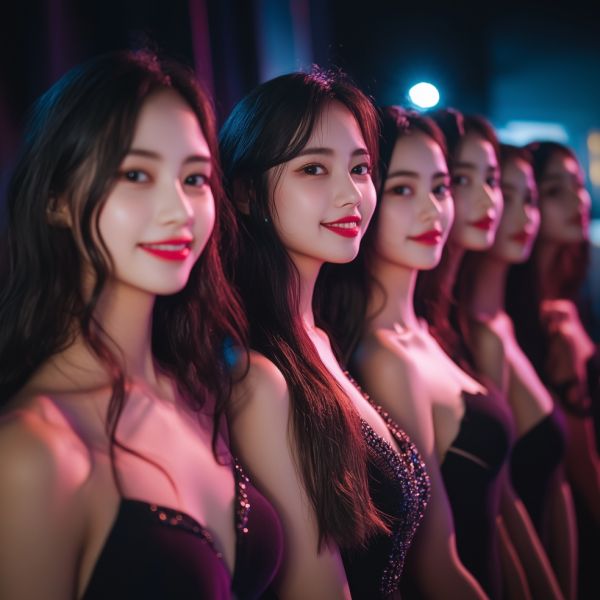 File:Hostess ktv1.jpeg