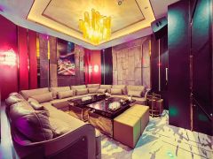 K palace rooms2.jpeg