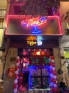 Tipsy Bar1.jpg