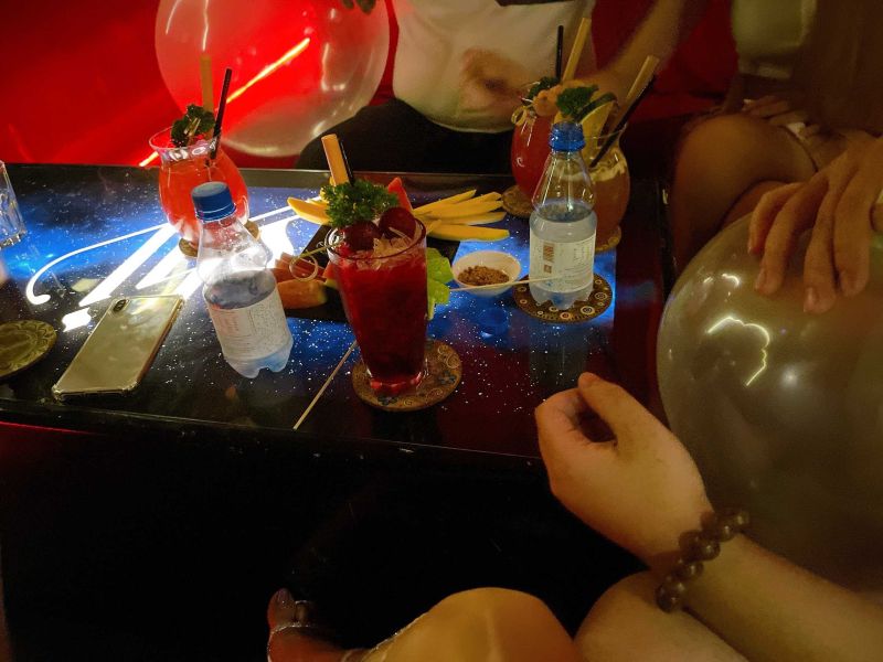 File:Carrot BAR3.jpg