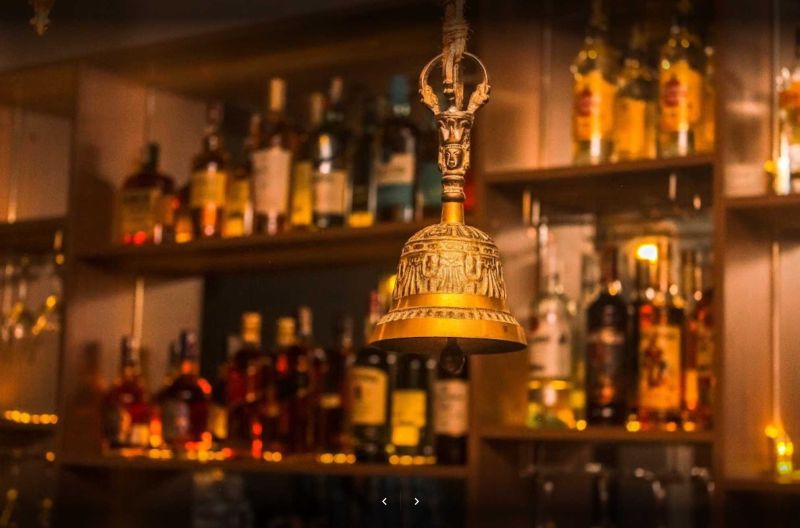 File:Bombay Bar3.jpg
