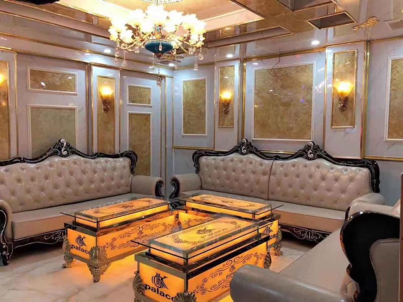 File:Gk22 ktv rooms2.jpeg