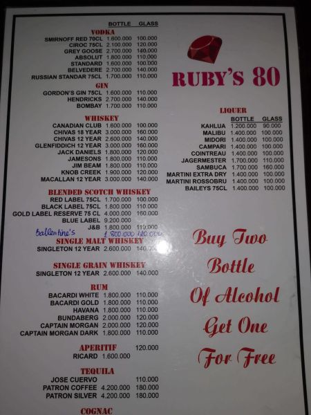 File:Ruby's bar hcm7.jpg