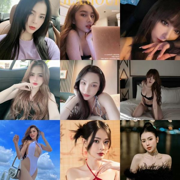 File:Catwalk girls2.JPG