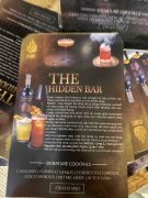 BAR MIDAS15.jpg