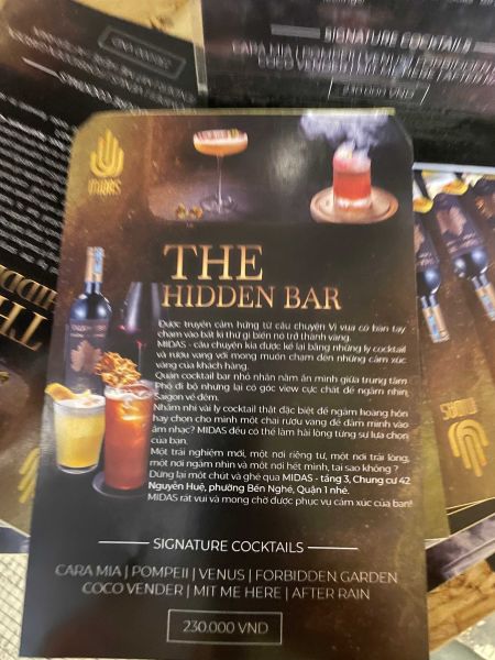 File:BAR MIDAS15.jpg