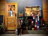 Rika's Bar & Coffee House6.jpg