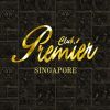 Club-Premier-Singapore.jpg