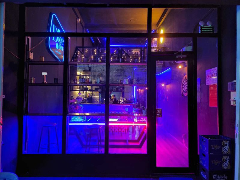 File:Dice Bar15.jpg